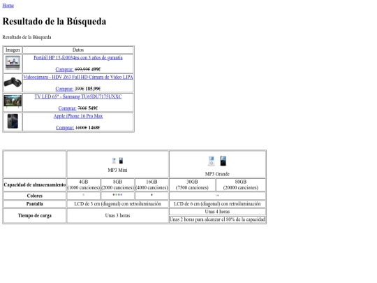 Prueba 2/T5 screenshot