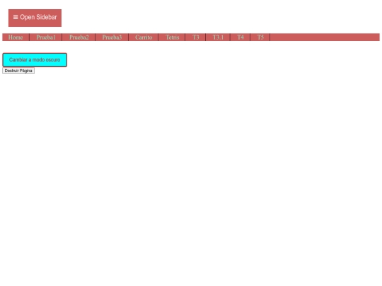 Prueba 2 screenshot