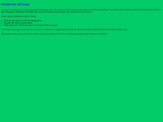 Lab 9/Lab9 screenshot
