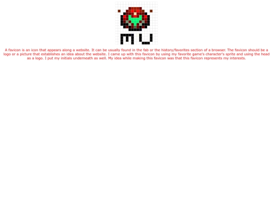 famicon screenshot
