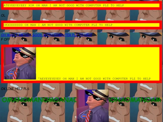 xd/podeeel screenshot