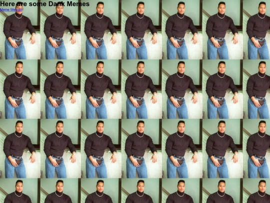 DankMemez screenshot