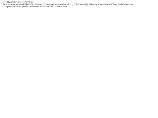 Final/._index screenshot