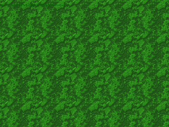 happy screenshot