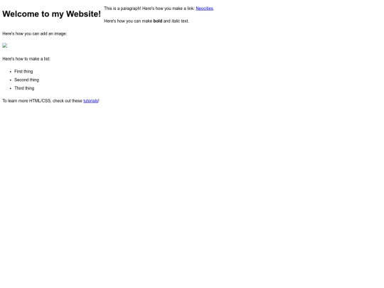 books screenshot