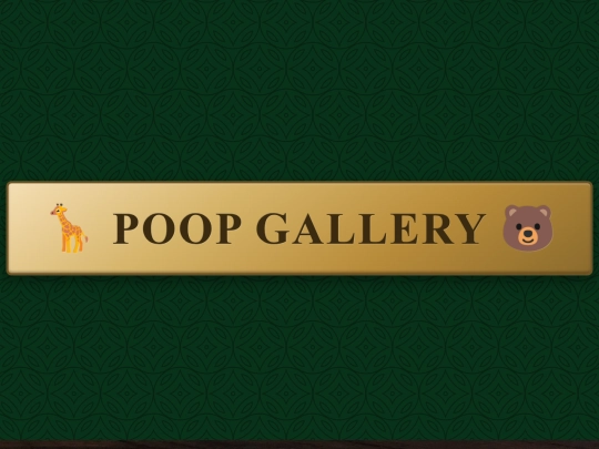 gallery screenshot