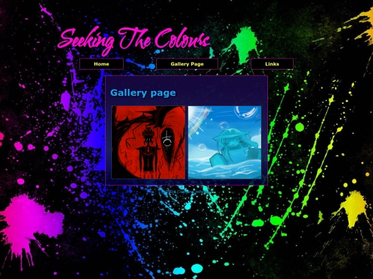 gallery screenshot
