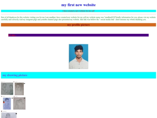 usualweb2/index1 screenshot