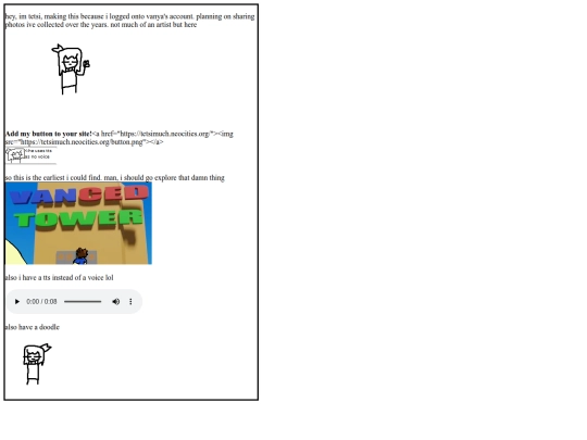 indexeng screenshot