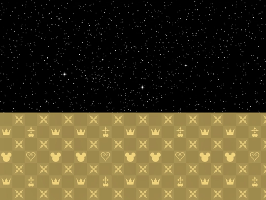 GAMES/Coromon screenshot