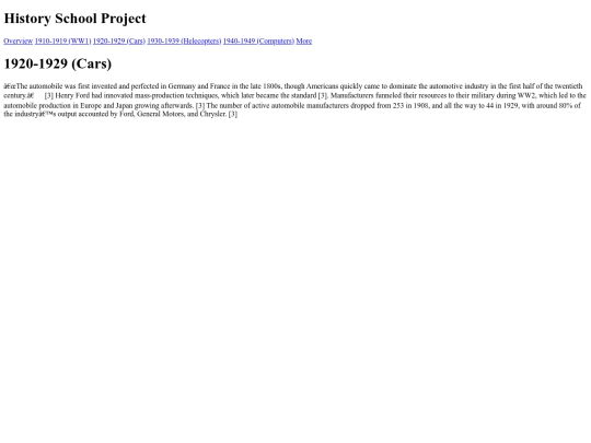 culm_his/1920 screenshot