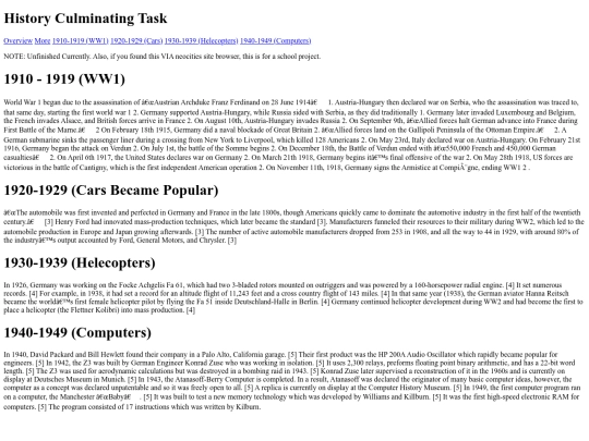 culm_his/more screenshot