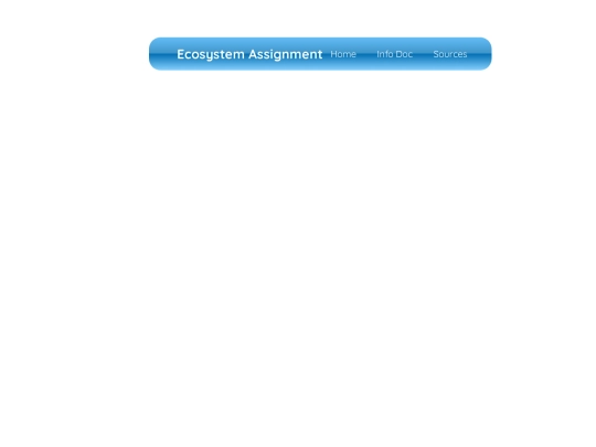 ecosystem_assignment_p1g11s1/blank screenshot