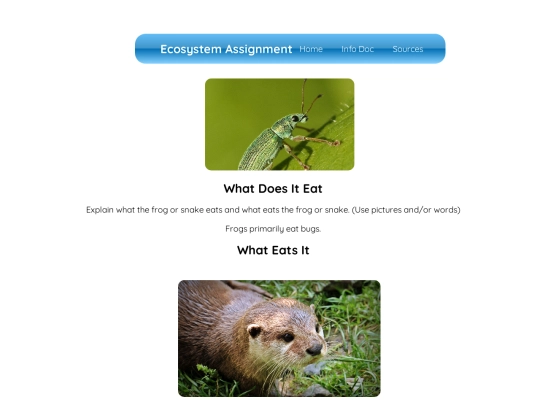 ecosystem_assignment_p1g11s1/eat screenshot