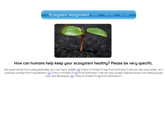 ecosystem_assignment_p1g11s1/population screenshot