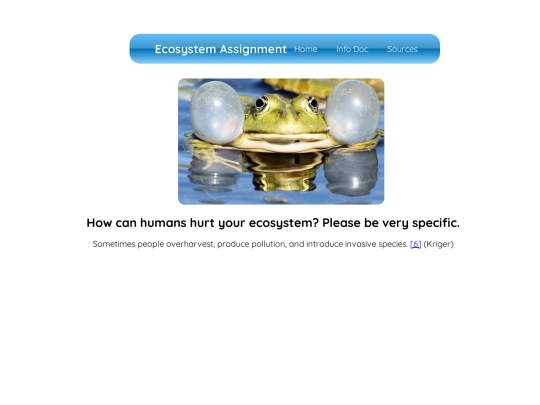 ecosystem_assignment_p1g11s1/save screenshot
