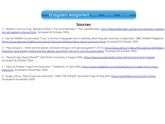 ecosystem_assignment_p1g11s1/sources screenshot