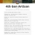 4thgenartisan.neocities.org avatar