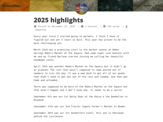post/20251227 screenshot