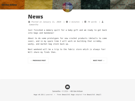 post/20260111 screenshot