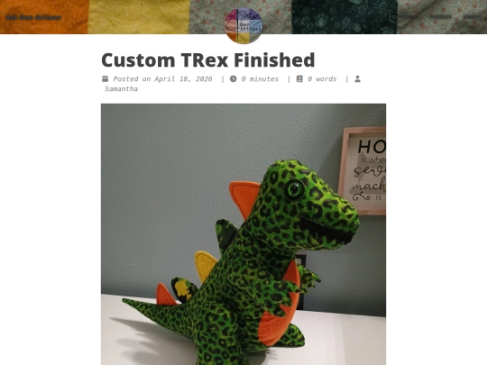 post/20260418.02 screenshot