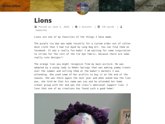 post/20260605 screenshot