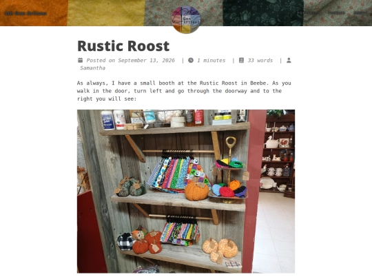 post/20260913 screenshot