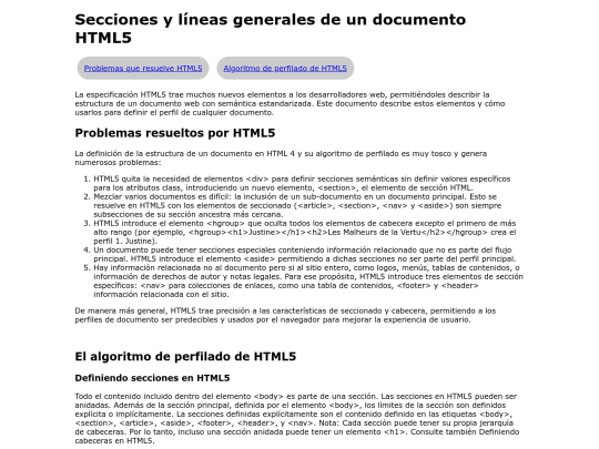 practica1 screenshot