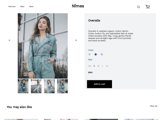 naimes_3 screenshot