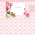 chocolovely.neocities.org avatar