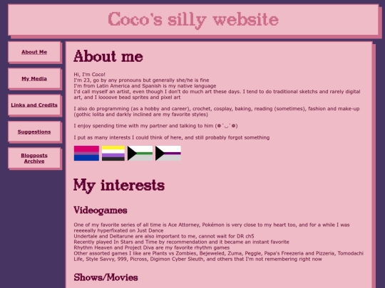 about screenshot