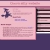 cocolioh.neocities.org avatar