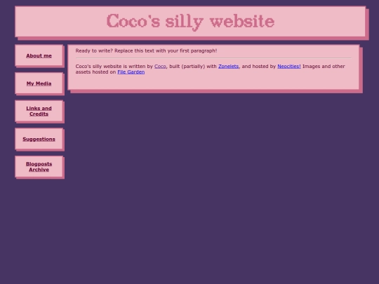 posts/2020-11-10-Post-Template screenshot