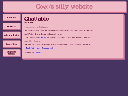 posts/2025-10-10-Chattable screenshot