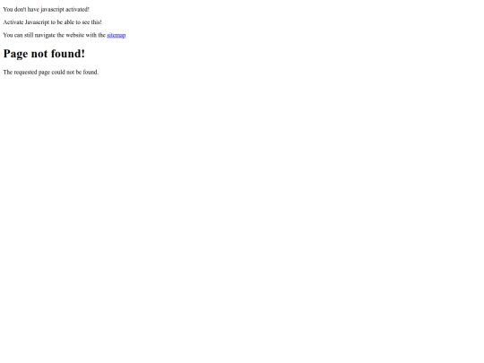 posts/20255-10-10-Chattable screenshot