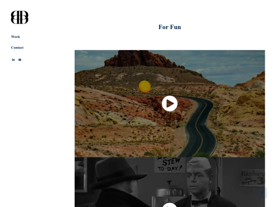 forfun screenshot