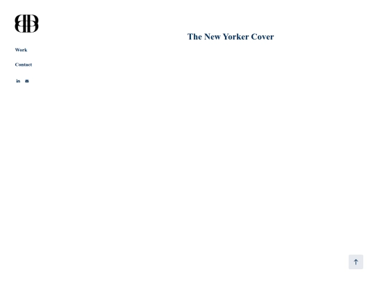 the-new-yorker-cover screenshot