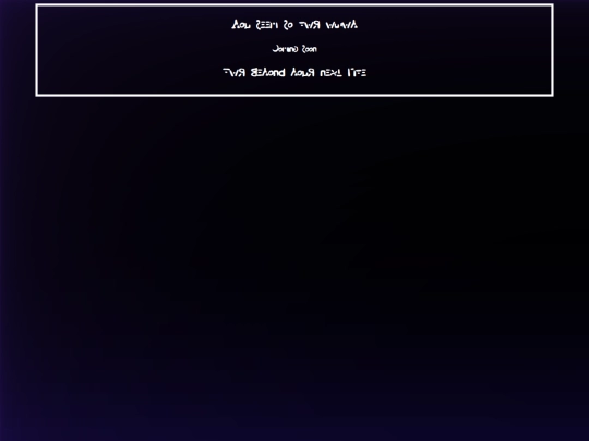 Symphonic_Ceremony screenshot
