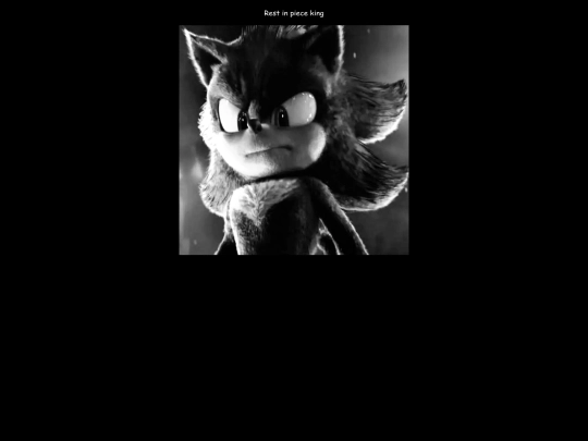 shadow screenshot