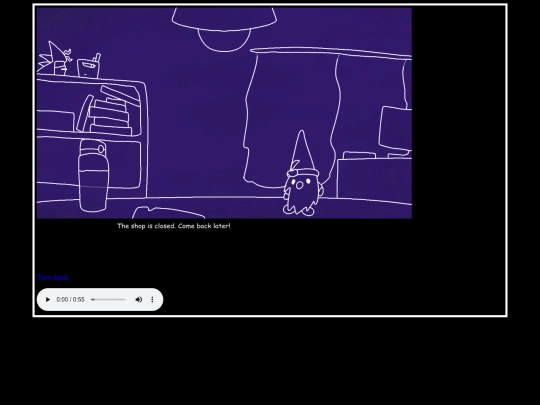 shop screenshot