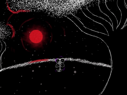 void screenshot