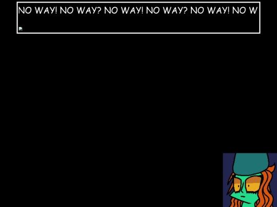 void/page1 screenshot