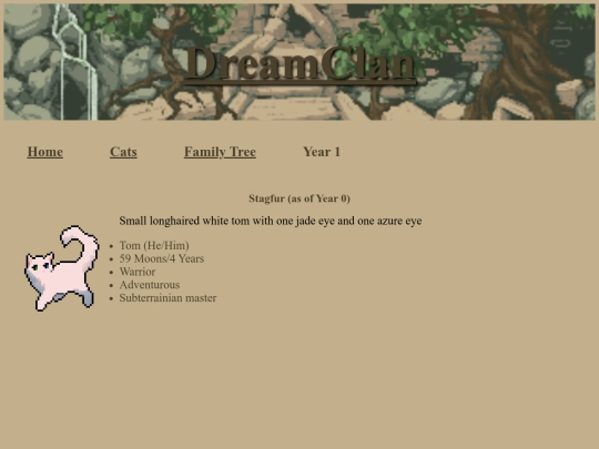 stagfur screenshot