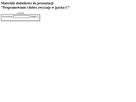 cprdobzw screenshot