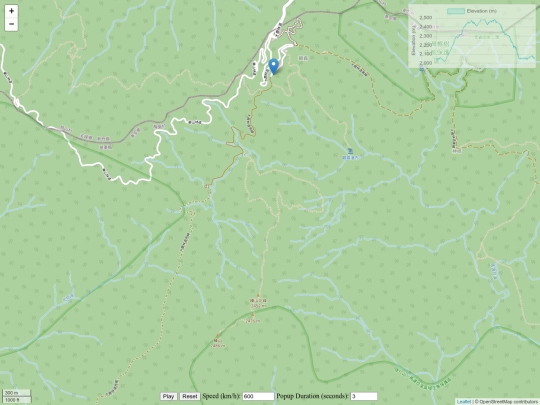 animator/20230820_觀霧榛山/elevation screenshot