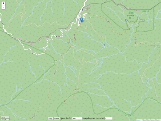 animator/20230820_觀霧榛山/index_txt screenshot