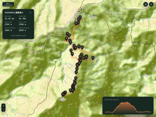 animator/20230820_觀霧榛山/reconstruct巡山員地圖_v4DirectlyBasedOnV3_v5 screenshot