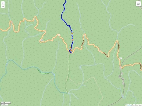 back_to_hsinchu/20240106_復興尖山回程 screenshot
