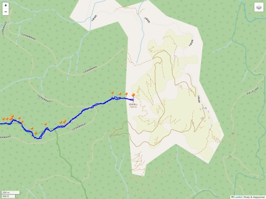 back_to_hsinchu/20240323_低陸山 screenshot
