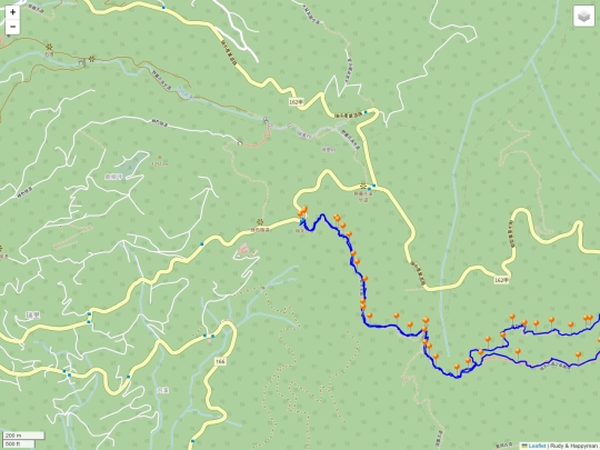 back_to_hsinchu/20240327_瑞太古道 screenshot